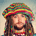 rasta