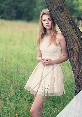 Style vestimentaire romantique hotsell