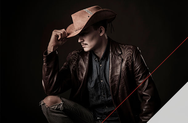 Country Country